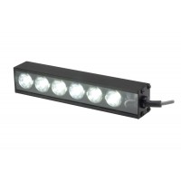 Advanced Illumination AL17906 Ultra Bright&trade; 6" Linear Array