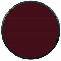 MidOpt BP695 Infrared Bandpass Filter