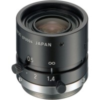 Tamron M118FM08 Mega Pixel Lens (Fixed Focal)